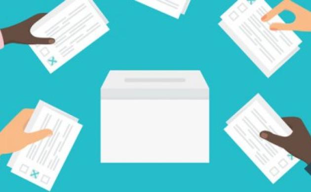 Dialogue environnemental : parlons peu, mais parlons bien
