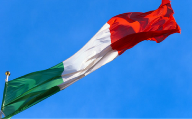 Matteo Renzi devrait être un modèle pour la France