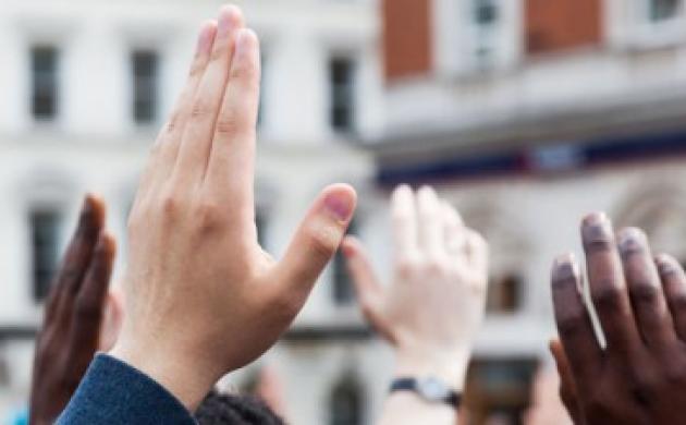 Créons un vrai référendum d'entreprise pour surmonter les blocages syndicaux
