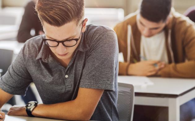 Reform of The French Baccalaureate Exam - No More Cramming? 3 Questions to Christian Forestier