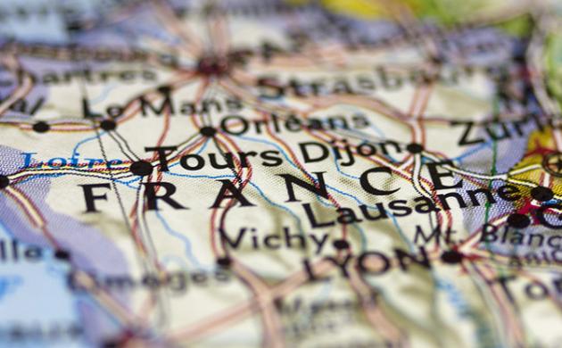 [Anti-brouillard] La fausse simplification de la réforme territoriale du Front national