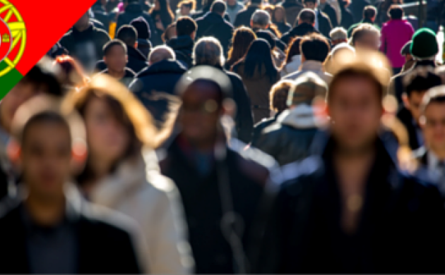 Réformes du marché du travail au Portugal : les derniers seront-ils les premiers ?