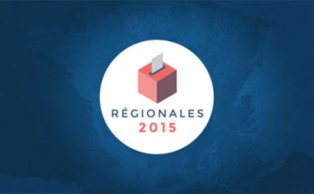 Elections régionales: sortir de l'impasse