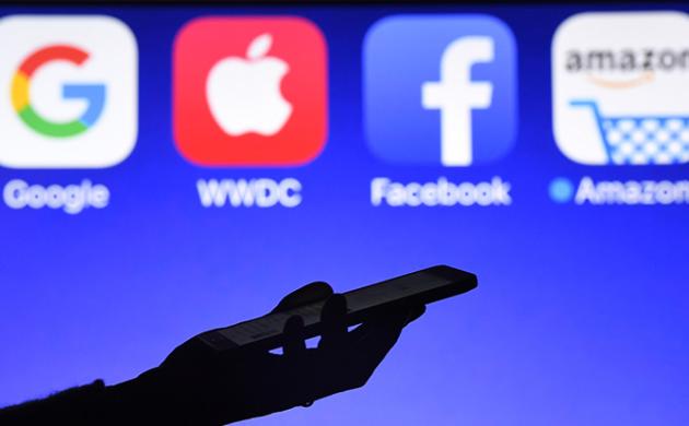 Regulating the Revolution: France, Europe and Online Platforms