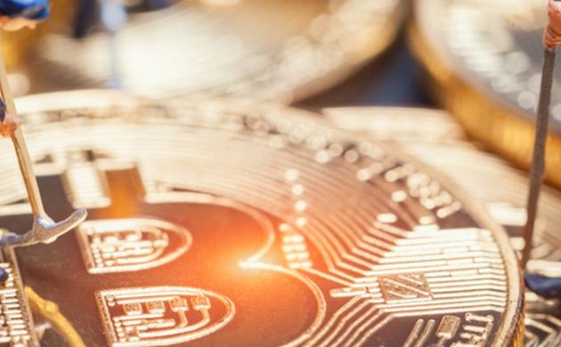 La régulation des ICOs en France, décryptage par Florence G’Sell et Adrien Basdevant 