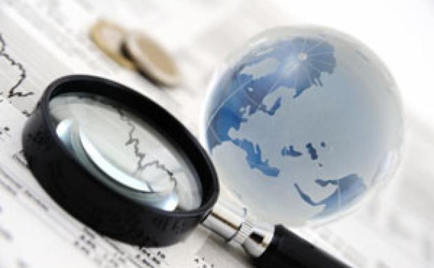 Réguler l’endettement de façon globale