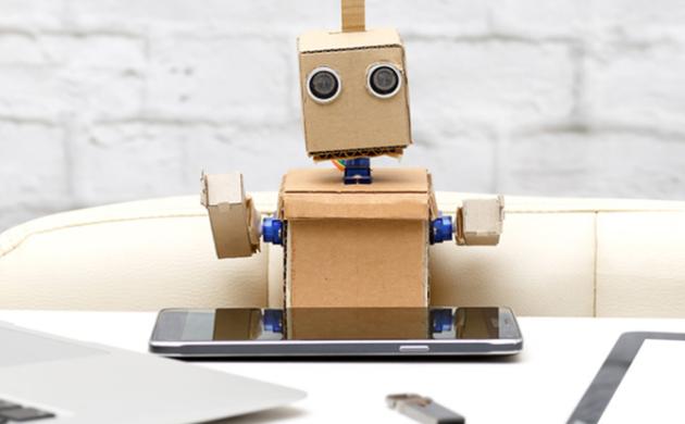 Renforcer l’économie française par l’innovation digitale