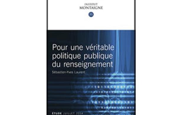 Inscrire le droit à la protection des données personnelles dans le préambule de la Constitution