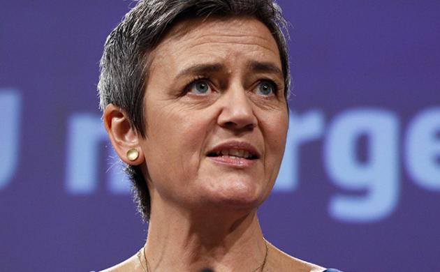 Repenser une politique européenne de concurrence obsolète