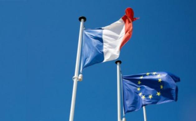 La perte d’influence de la France à Bruxelles est-elle inéluctable ?