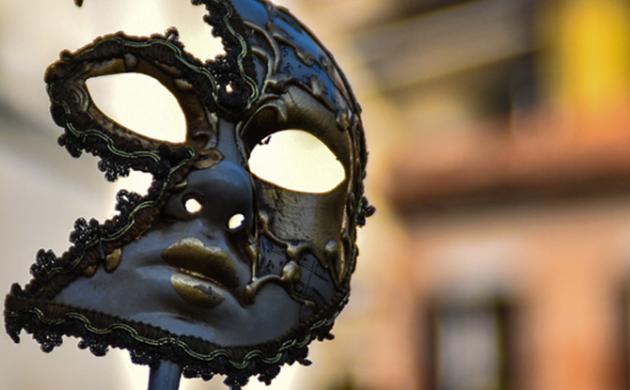 The Request for More Autonomy in Times of Representation Crises