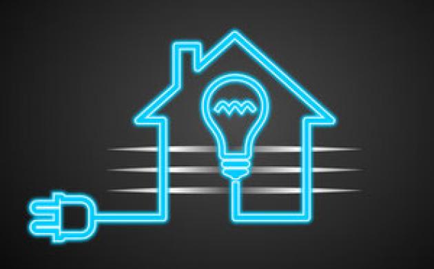 Quatre propositions pour des réseaux électriques intelligents