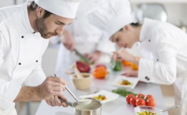 Ces gisements d’emplois que la France n’exploite pas