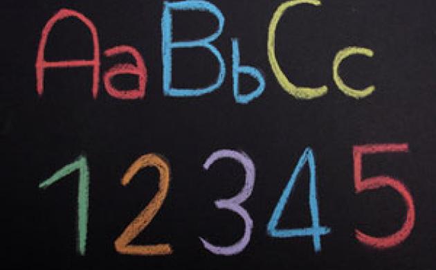 Mathématiques et échec scolaire dans PISA 2009 : un phénomène minimisé !