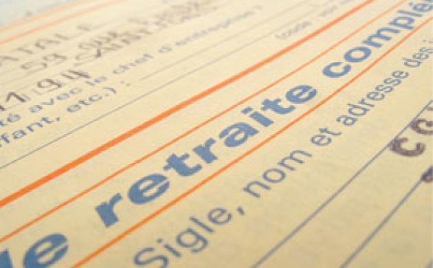 Retraites complémentaires : attention aux faux-semblants