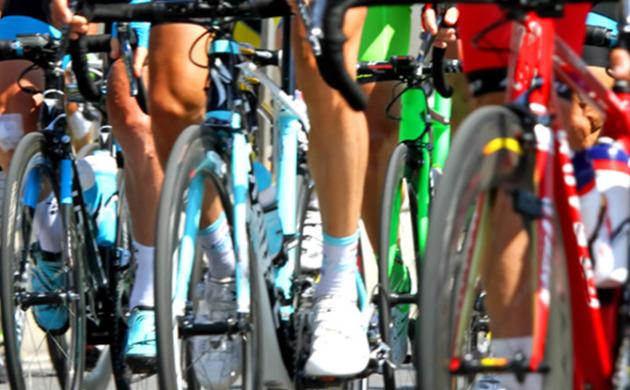 Le Tour de France, une affaire qui roule
