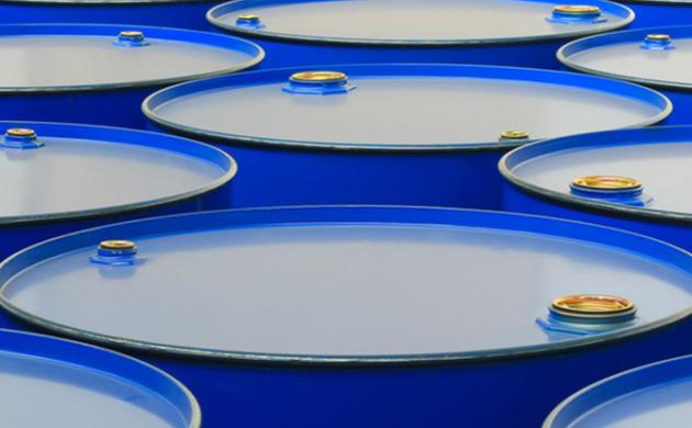 Retour des sanctions américaines contre l’Iran - quelles conséquences pour l’UE et le marché du pétrole ?