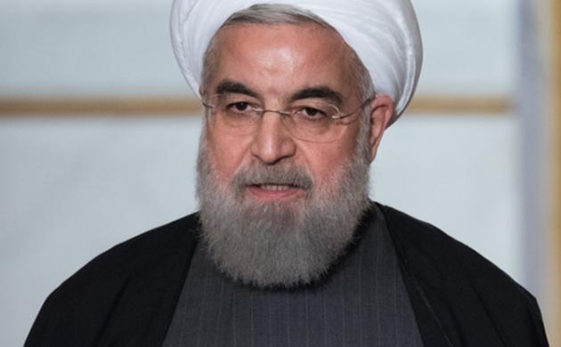 American Withdrawal from the Iran Nuclear Deal - The Day After?