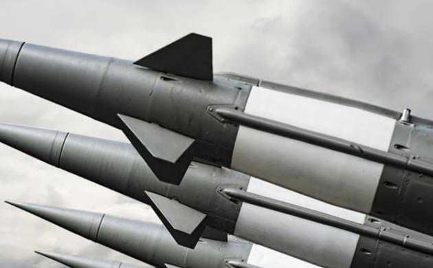 Retrait américain du traité nucléaire FNI : quelles conséquences ?