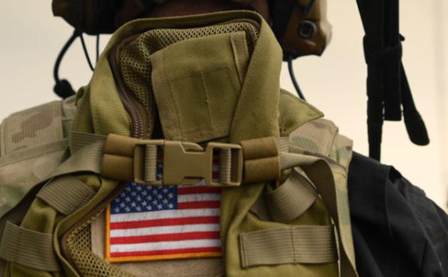 Retrait de troupes américaines en Afghanistan: la guerre sans fin ?