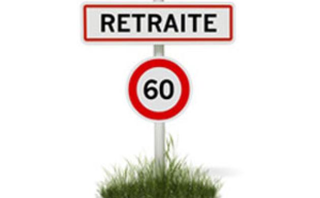 Retour à la retraite à 60 ans : est-ce la priorité ?