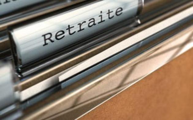 Bien jouer l'avenir des retraites