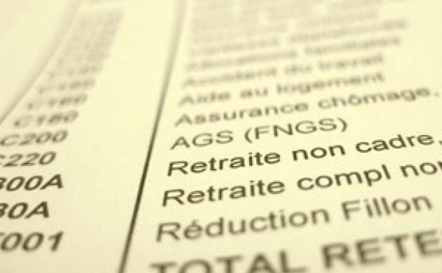 Retraite par points : où en est-on ?