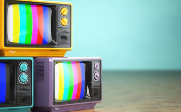 Réinventer notre soft power à l'ère digitale