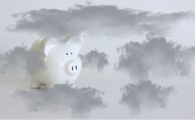 [Anti-brouillard] Le revenu universel : cinq questions pour y voir plus clair