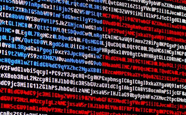 Le RGPD à l’américaine : vers une innovation responsable ?
