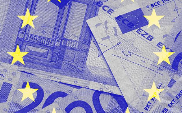 [Anti-brouillard] Sortie de l’euro : Marine Le Pen nous propose la ruine