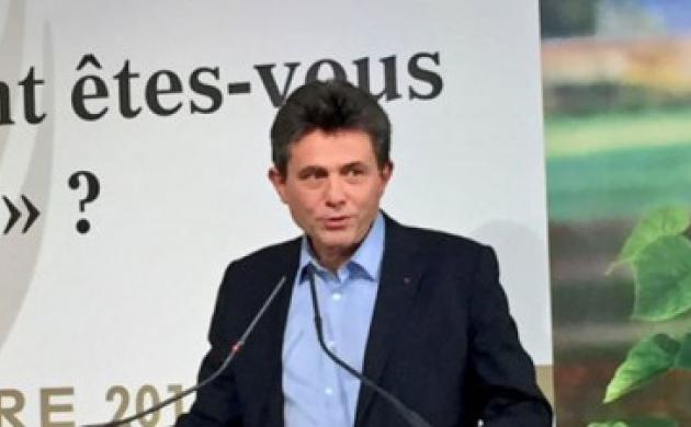 Le green, facteur d’innovation
