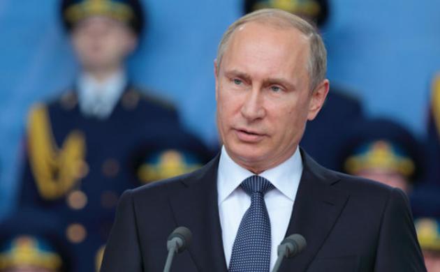 Quand la Russie surjoue sa puissance militaire