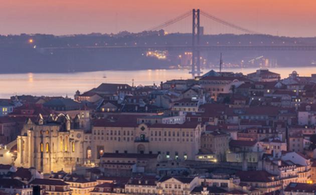 Salaire minimum au Portugal : mi-figue, mi-raisin ?