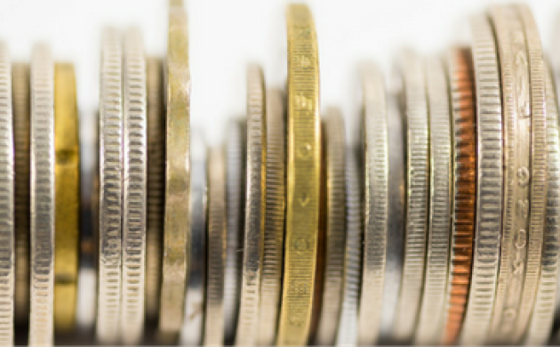 Un salaire minimum pour tous les européens ?