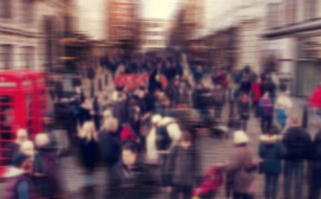 Augmentation du salaire minimum au Royaume-Uni : décryptage