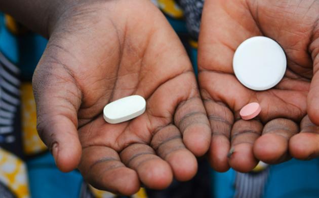 Santé en Afrique : comment répondre aux nouveaux défis ?