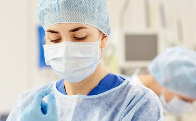 Santé : la grande transformation ?