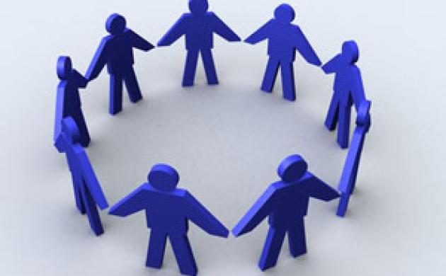 Assurance Maladie : réduire le déficit ou (et) repenser la solidarité ?