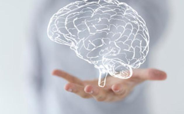 Santé mentale et psychiatrie : le retard français alors qu'il y a urgence...