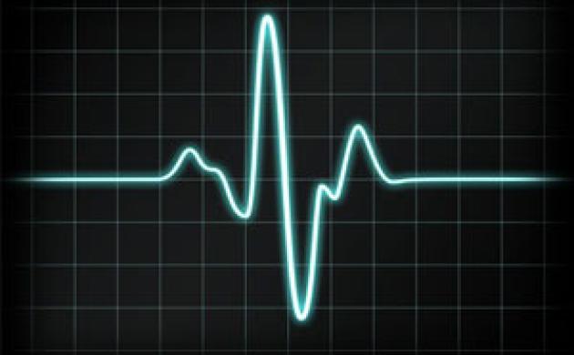 Sécurité des soins : encore du chemin à parcourir