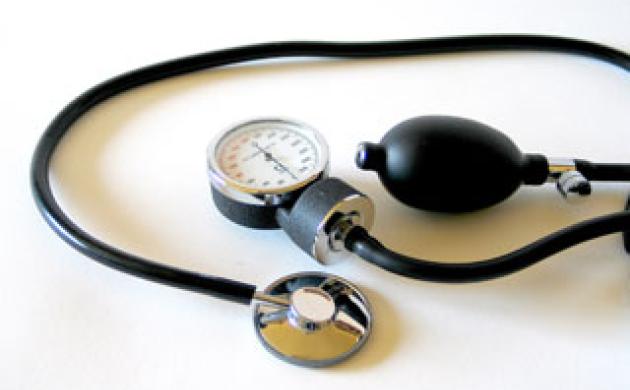 Améliorer la qualité des soins : le débat