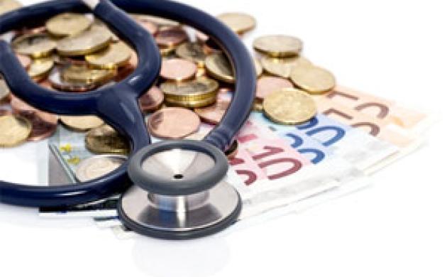 Sauvez l’assurance maladie de la ruine