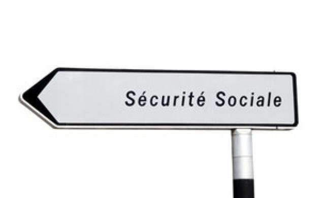 Simplifier la gestion de la sécurité sociale pour faire baisser les coûts
