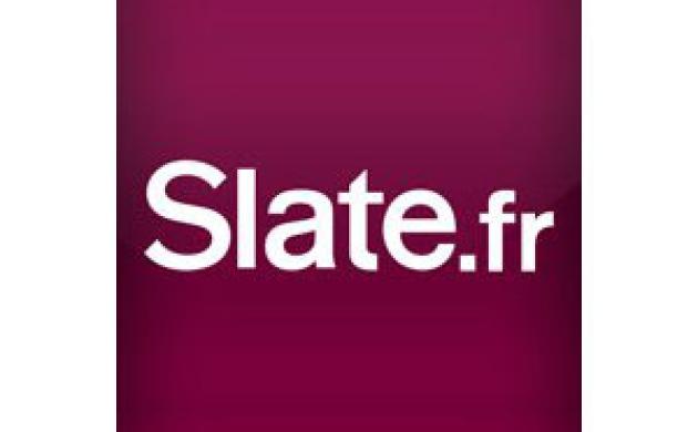 Santé : et si on demandait (vraiment) leur avis aux Français ?