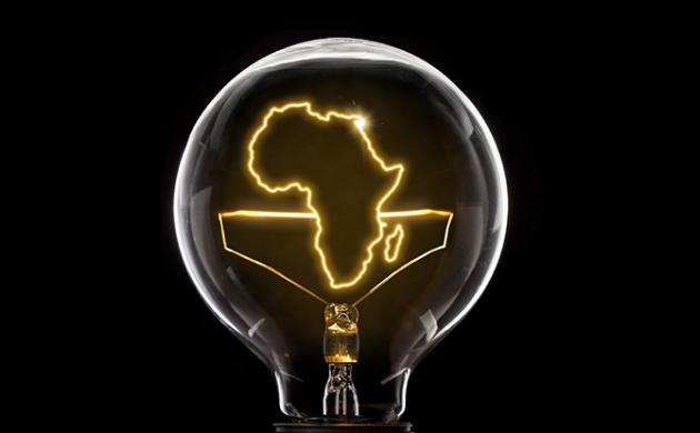 Solar Energy in Africa: Towards A Bright Future?