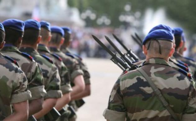Quels enjeux pour le sommet de l'OTAN?