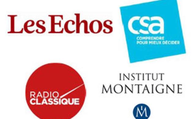 Sondage : le bilan économique de François Hollande jugé négativement par une majorité de Français