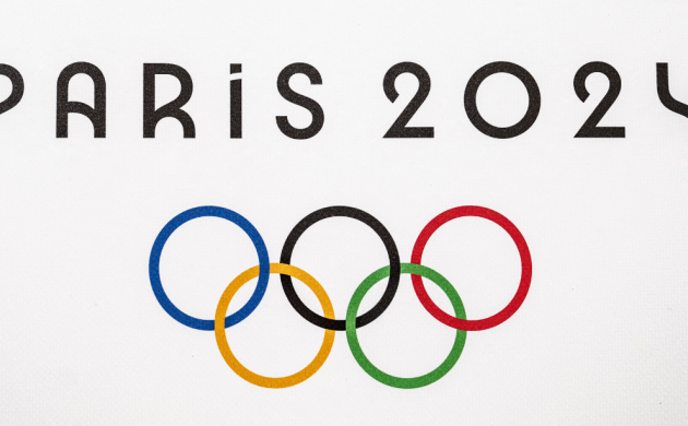 [Sondage] Les Français et les Jeux Olympiques