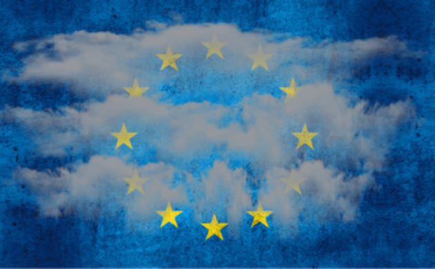[Anti-brouillard] Sortie de l’euro : démêler le vrai du faux